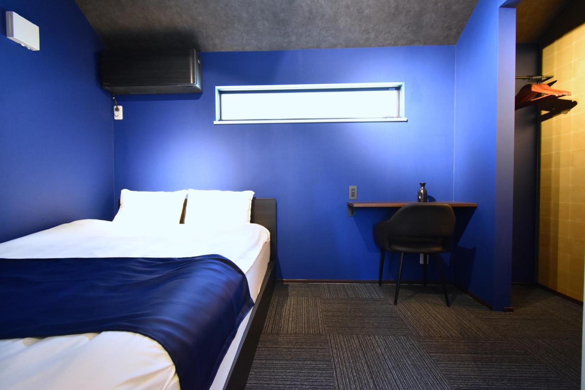 Hana House Tokyo - Private House, Full Kitchen, Kids Room Exteriör bild