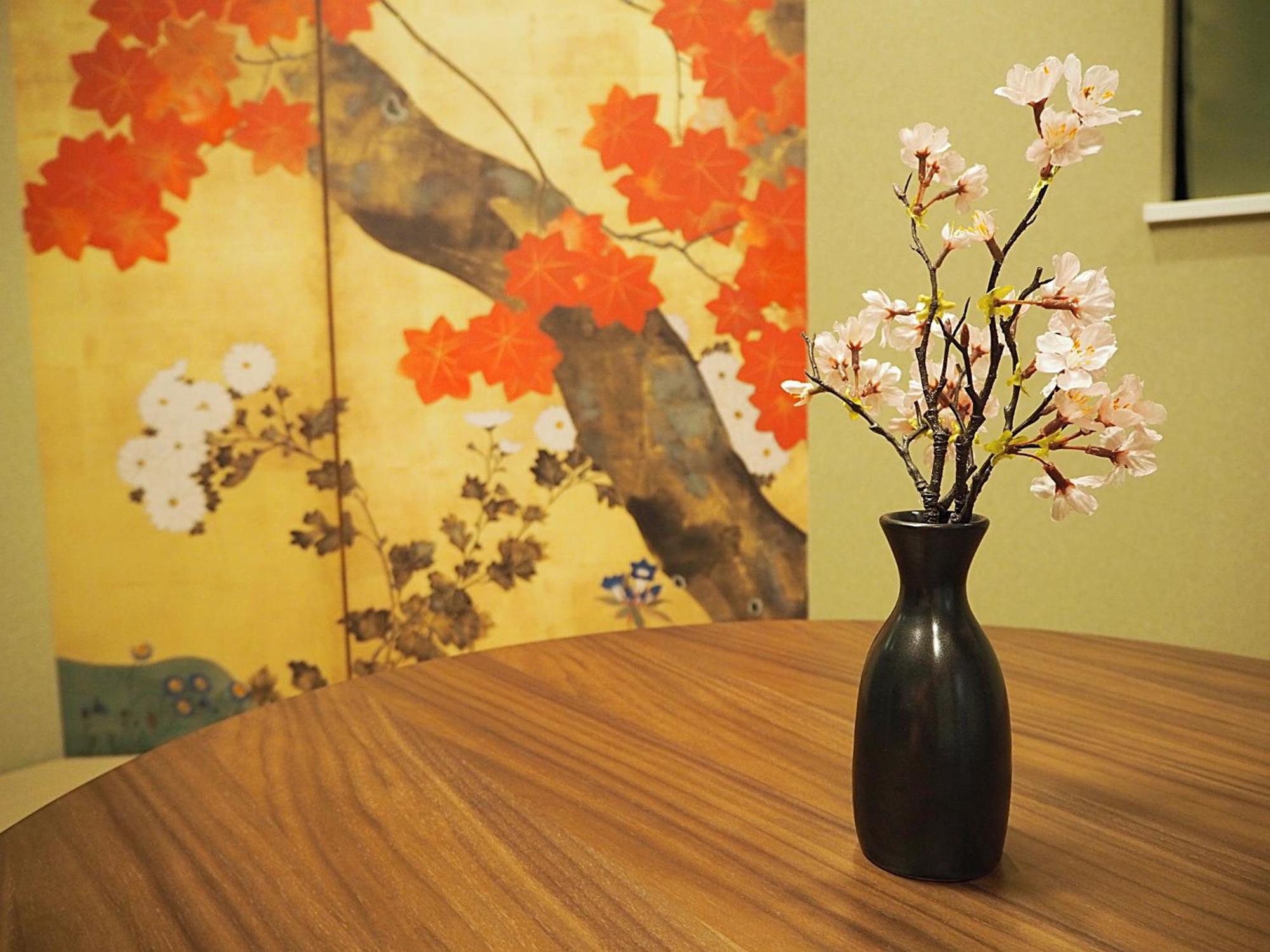 Hana House Tokyo - Private House, Full Kitchen, Kids Room Exteriör bild