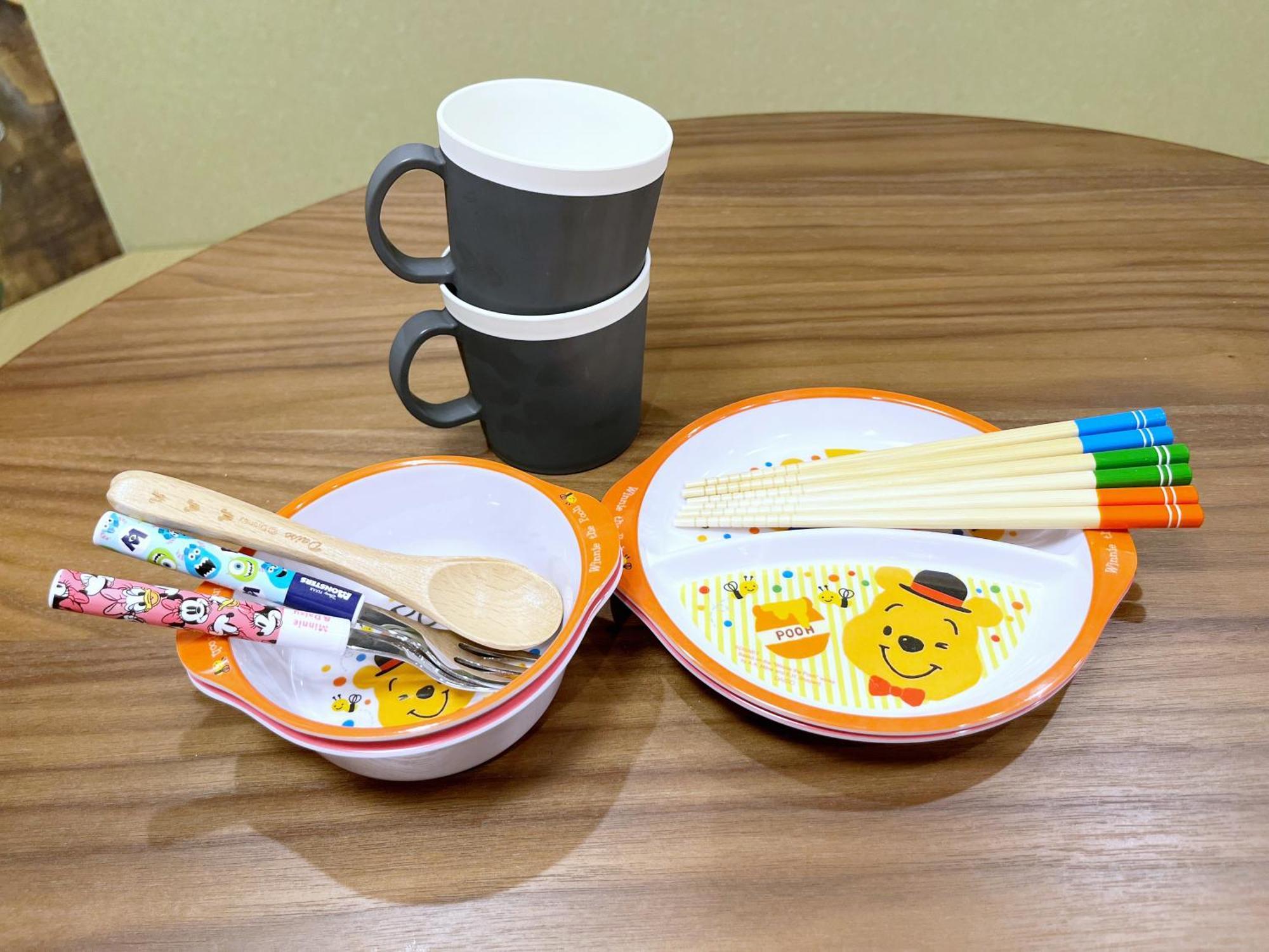 Hana House Tokyo - Private House, Full Kitchen, Kids Room Exteriör bild