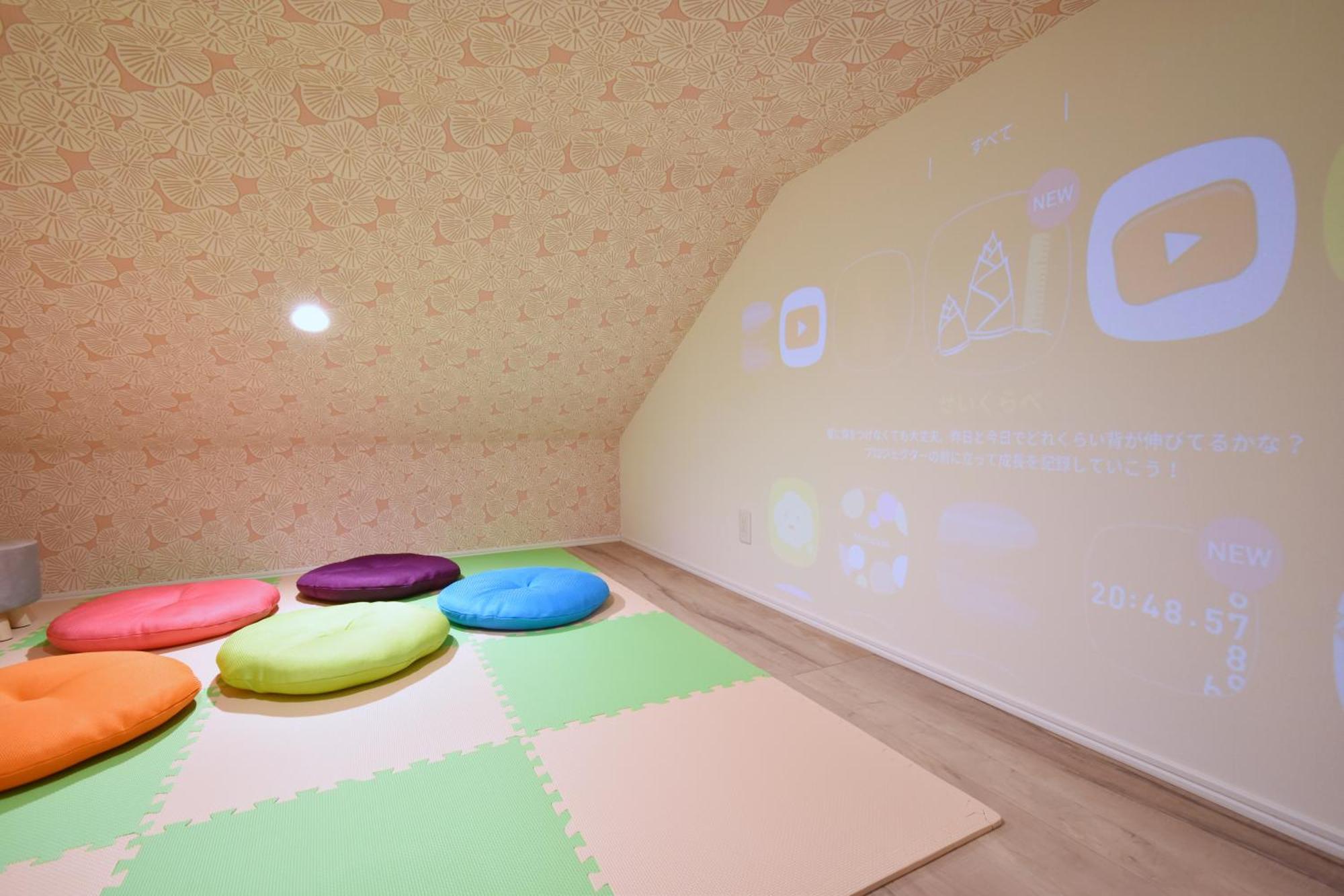 Hana House Tokyo - Private House, Full Kitchen, Kids Room Exteriör bild