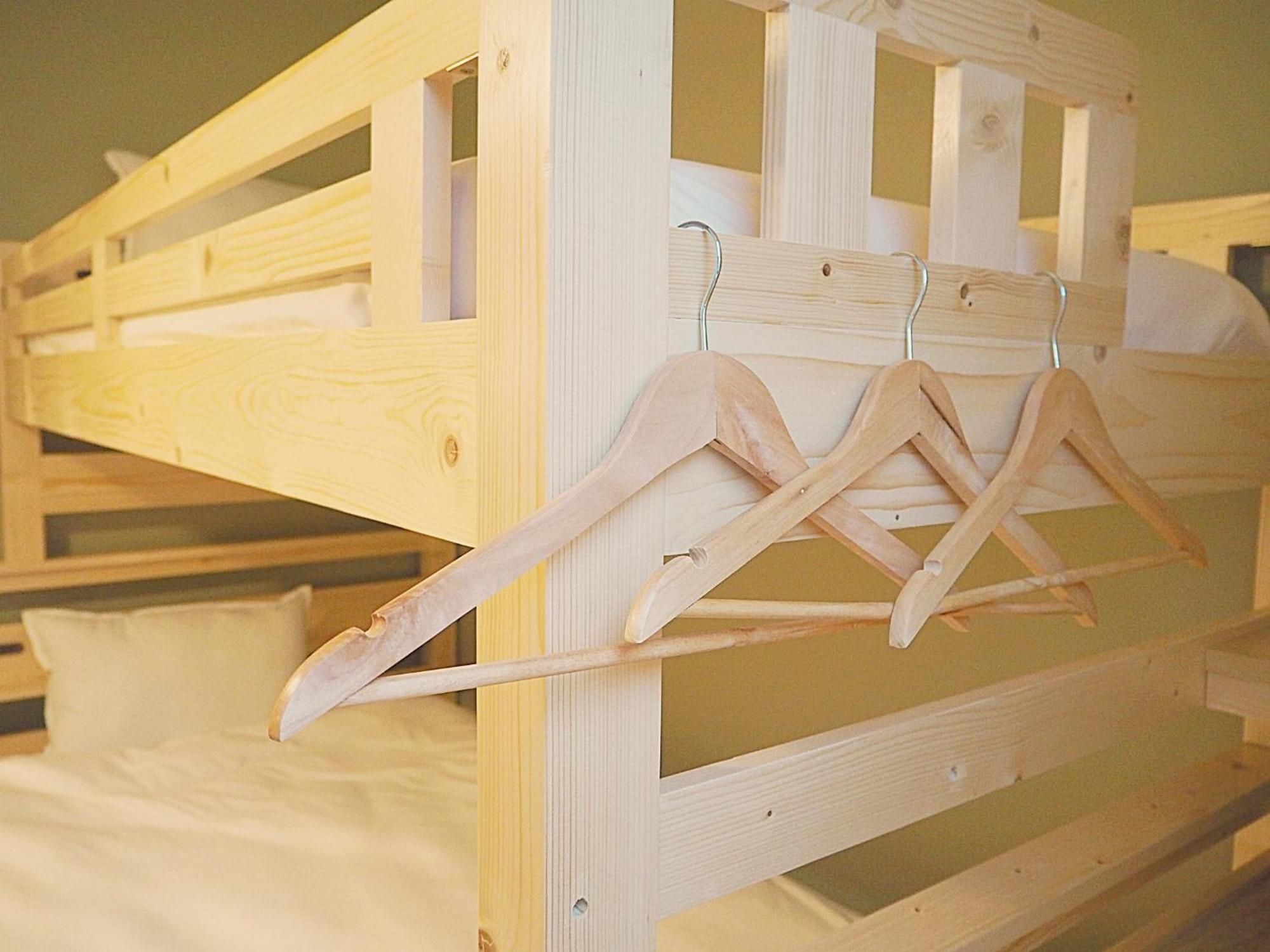 Hana House Tokyo - Private House, Full Kitchen, Kids Room Exteriör bild
